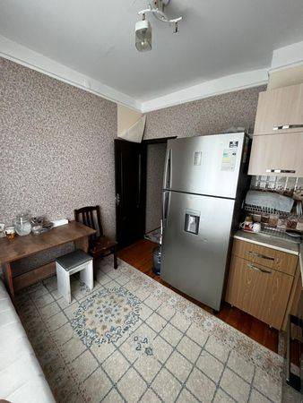 2 Otaqlı mənzil, 60 m², Xətai r. Neapol dairəsi, Bakı – Azərbaycan – ucuztap.az