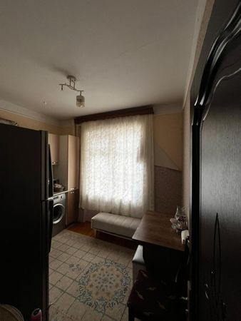 2 Otaqlı mənzil, 60 m², Xətai r. Neapol dairəsi, Bakı – Azərbaycan – ucuztap.az