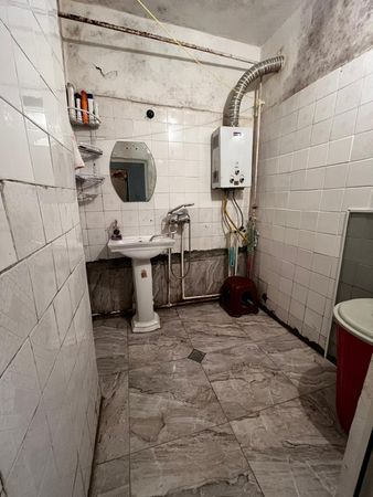 2 Otaqlı mənzil, 60 m², Xətai r. Neapol dairəsi, Bakı – Azərbaycan – ucuztap.az