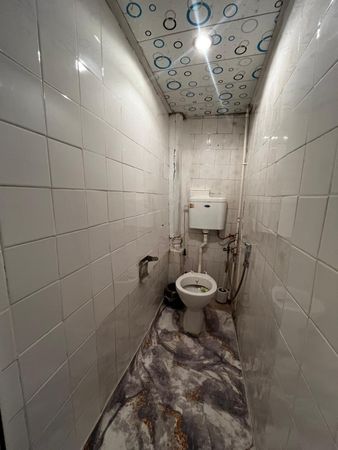 2 Otaqlı mənzil, 60 m², Xətai r. Neapol dairəsi, Bakı – Azərbaycan – ucuztap.az