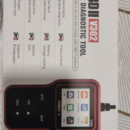 Diagnostik Cihaz – Diaqnostika cihazları – ucuztap.az