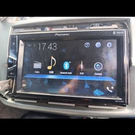 Audio Sistem – Audio və video texnika – ucuztap.az