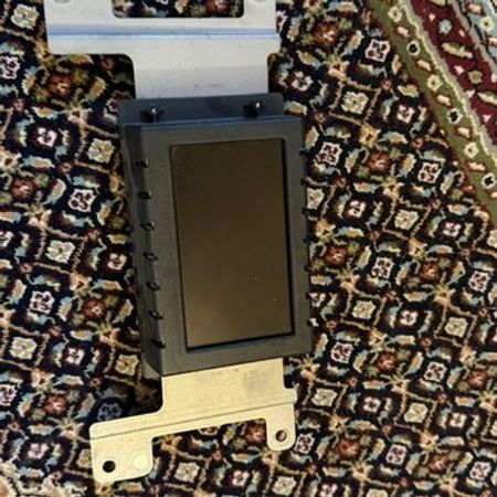 Ford Mustang Monitoru – Audio və video texnika – ucuztap.az