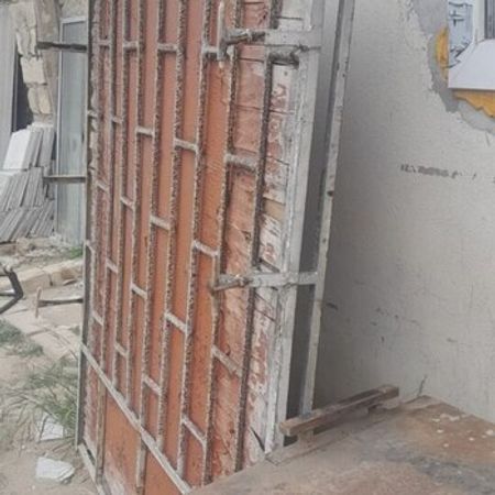 Dam Yük Yeri – Ehtiyat hissələri – ucuztap.az