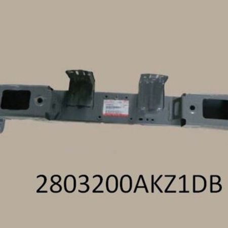 Haval Ehtiyat Hissələri – Ehtiyat hissələri – ucuztap.az
