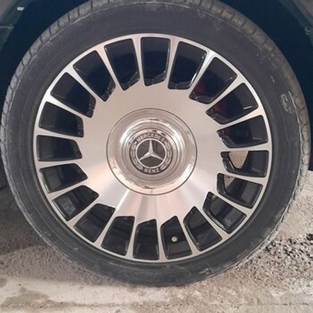 Təkərlər R17 – Şinlər, disklər və təkərlər – ucuztap.az