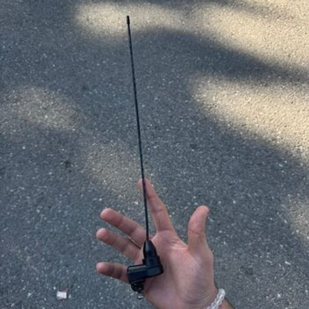 PM Anten – Aksesuarlar – ucuztap.az