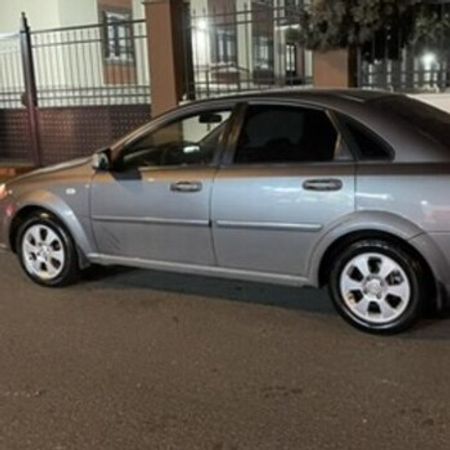 Daewoo Gentra Diskləri – Şinlər, disklər və təkərlər – ucuztap.az
