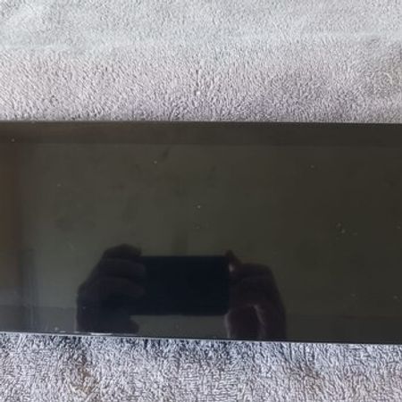 Universal Monitor – Audio və video texnika – ucuztap.az