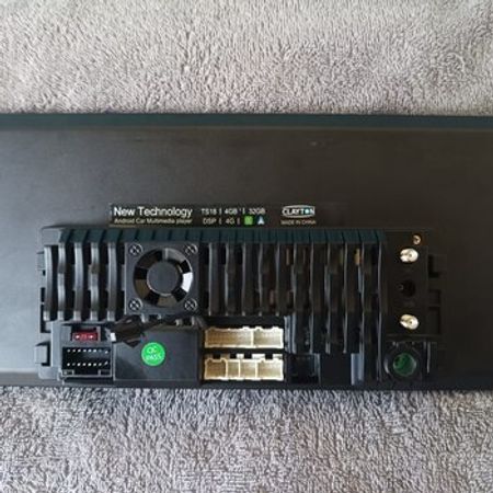 Universal Monitor – Audio və video texnika – ucuztap.az