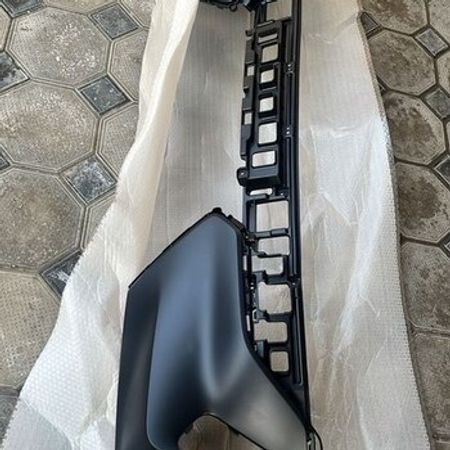Changan, BYD Ehtiyat Hissələri – Ehtiyat hissələri – ucuztap.az
