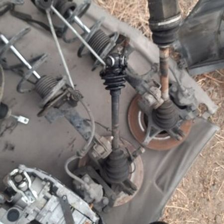 Renault Megane Ehtiyat Hissələri – Ehtiyat hissələri – ucuztap.az