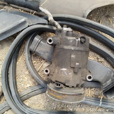 Renault Megane Ehtiyat Hissələri – Ehtiyat hissələri – ucuztap.az
