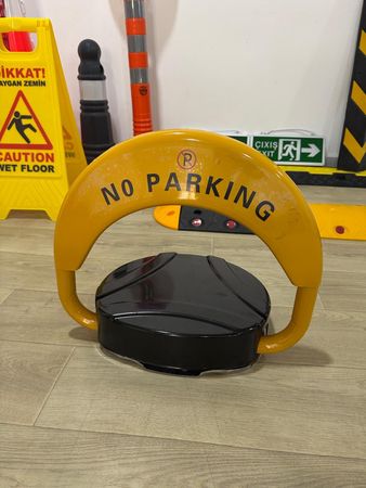 Pultlu parkinglərin satışı və montajı – Azərbaycan – ucuztap.az
