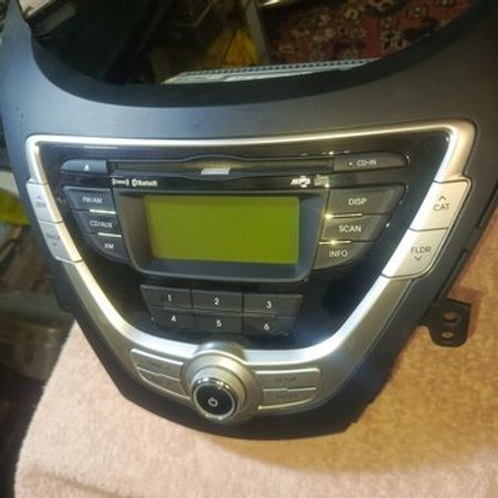 Chevrolet Cruze, Ford Fokus Sedan Şüşə Qaldıranı – Audio və video texnika – ucuztap.az