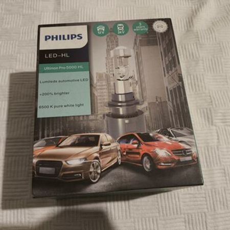 LED Lampalar – Aksesuarlar – ucuztap.az