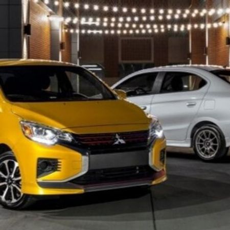 Mitsubishi Mirage 2021-2025 Ehtiyat Hissələri – Ehtiyat hissələri – ucuztap.az