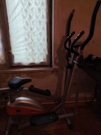 Veloxizek – Azərbaycan – ucuztap.az