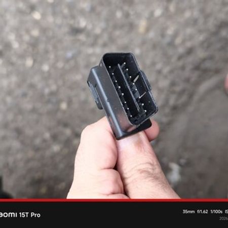 Obd 2 – Diaqnostika cihazları – ucuztap.az