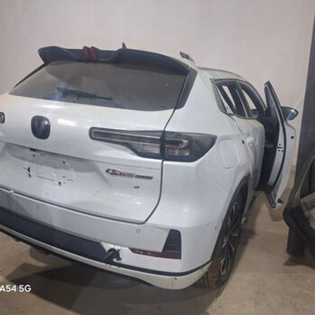 Changan CS55 Ehtiyat Hissələri – Ehtiyat hissələri – ucuztap.az