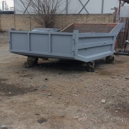 Kuza Kamaz, 1990 Il – Ehtiyat hissələri – ucuztap.az