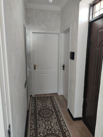 Bağ evi, 40 m², Sabunçu r., Bakı – Azərbaycan – ucuztap.az