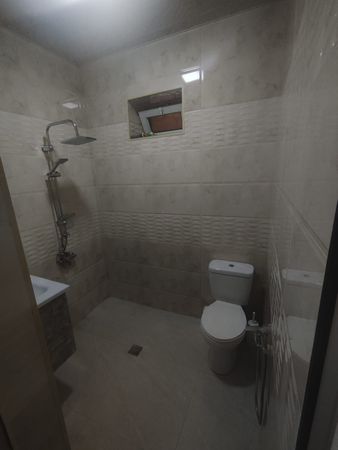 Bağ evi, 40 m², Sabunçu r., Bakı – Azərbaycan – ucuztap.az