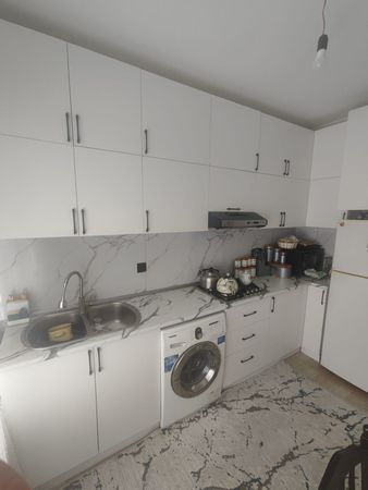 Bağ evi, 40 m², Sabunçu r., Bakı – Azərbaycan – ucuztap.az