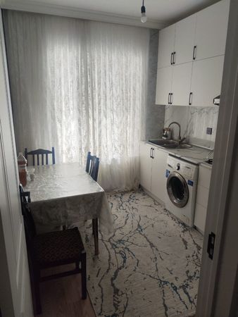 Bağ evi, 40 m², Sabunçu r., Bakı – Azərbaycan – ucuztap.az