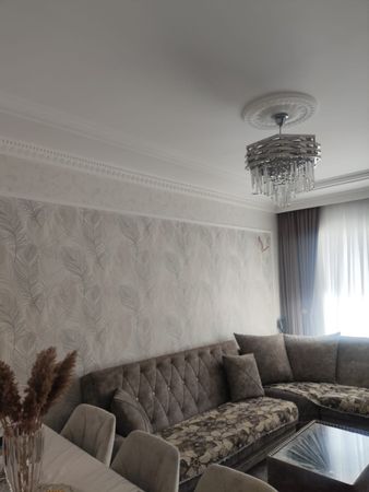 Bağ evi, 40 m², Sabunçu r., Bakı – Azərbaycan – ucuztap.az