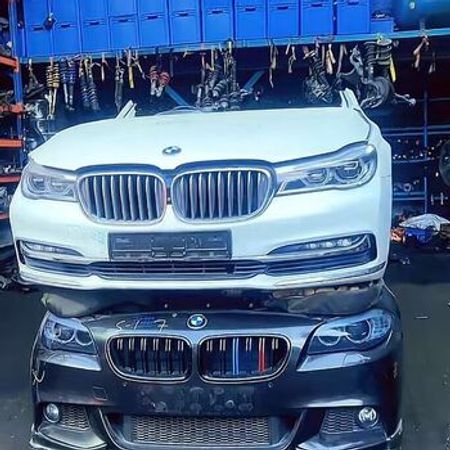 BMW Ehtiyat Hissələri – Ehtiyat hissələri – ucuztap.az