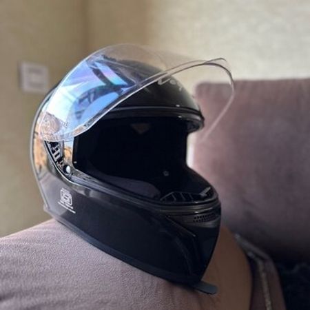 Dəbilqə Vega – Digər – ucuztap.az
