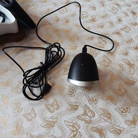 GPS-naviqatoru – GPS-naviqatorlar – ucuztap.az