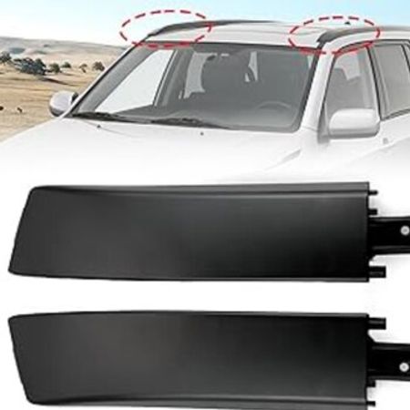 Suzuki Dam Reysinin Qapağı – Aksesuarlar – ucuztap.az