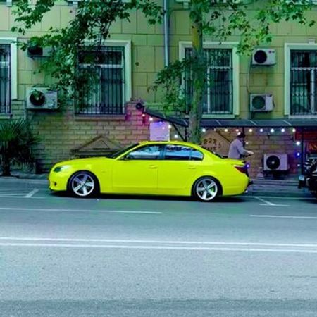 BMW 128 Style Disk R19 – Şinlər, disklər və təkərlər – ucuztap.az