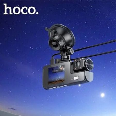 Videoqeydiyyatçı Hoco Dİ60 – Videoqeydiyyatçılar – ucuztap.az