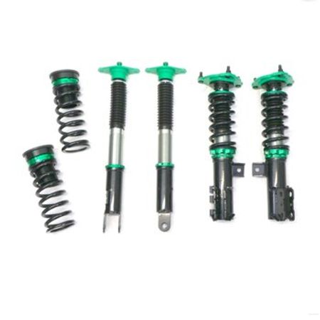 Hyundai Coilover – Ehtiyat hissələri – ucuztap.az