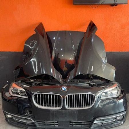 BMW Ehtiyat Hissələri – Ehtiyat hissələri – ucuztap.az
