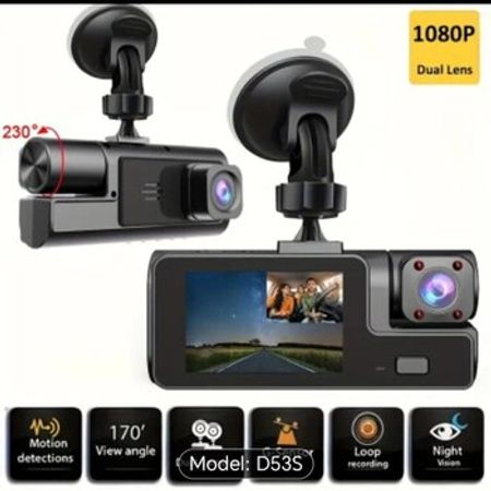 Videoqeydiyyatçı – Videoqeydiyyatçılar – ucuztap.az