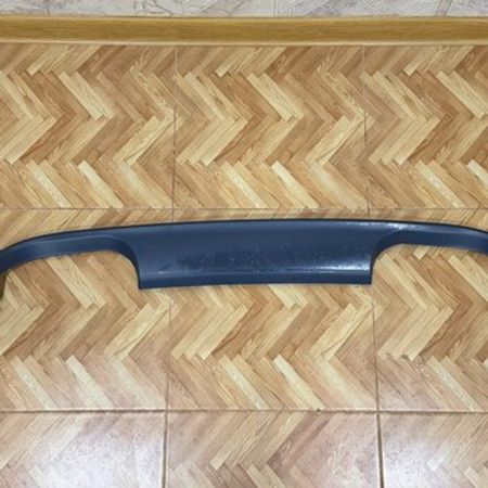 BMW F32, BMW F33, BMW F36 Diffuzoru – Aksesuarlar – ucuztap.az