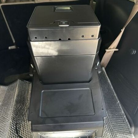 Avtomobil Üçün Mini Soyuducu WAECO (Dometic) – Aksesuarlar – ucuztap.az