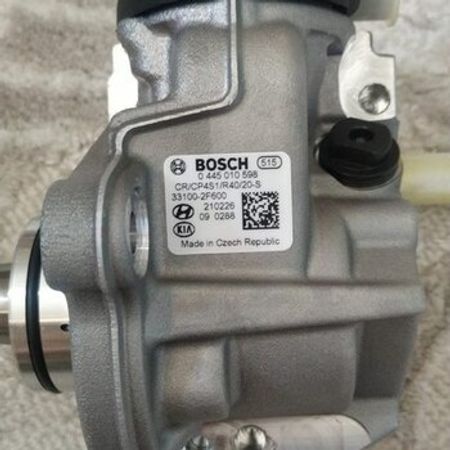Hyundai Dizel Nasosu – Azərbaycan – ucuztap.az
