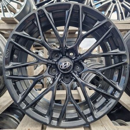 Hyundai Diskləri R18 – Azərbaycan – ucuztap.az