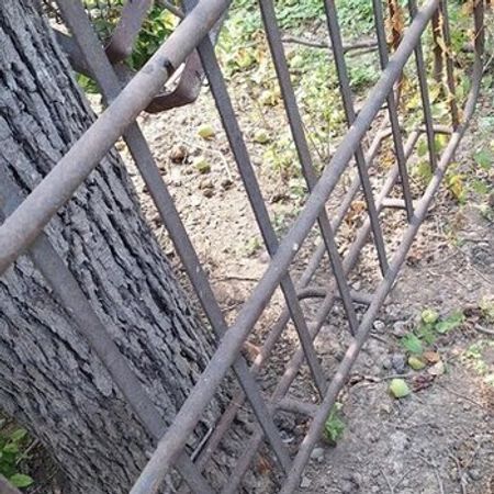 Ford Transit Dam Yük Yeri – Azərbaycan – ucuztap.az