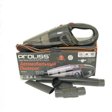 Tozsoran Proliss PRO-111 – Azərbaycan – ucuztap.az