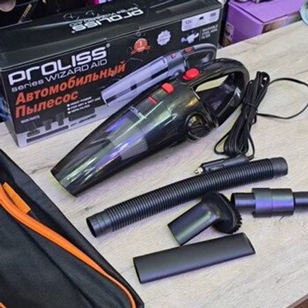 Tozsoran Proliss PRO-111 – Azərbaycan – ucuztap.az