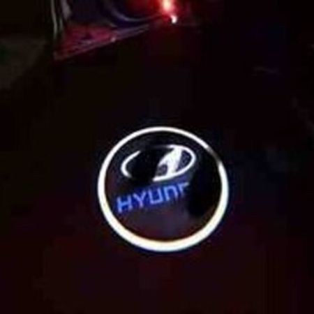 Hyundai Sonata Qapı Loqosu – Azərbaycan – ucuztap.az