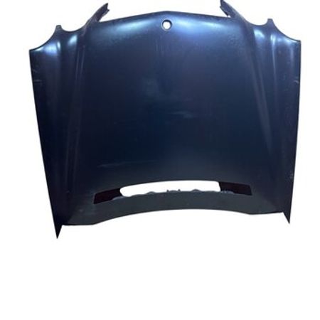Mercedes W210 2000-2002 Ön Kapotu – Azərbaycan – ucuztap.az