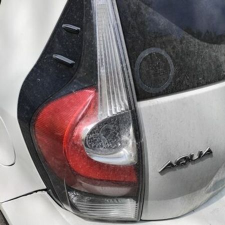 Toyota Aqua Stopları – Azərbaycan – ucuztap.az