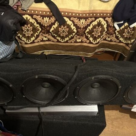 Audio Sistem – Azərbaycan – ucuztap.az